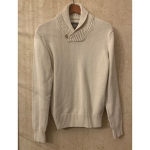 H&M Men Sweater